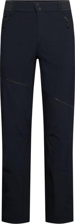 Actual product image La Sportiva Orizon Pant M (L)