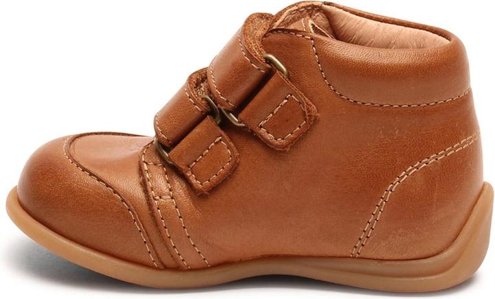 Produktbild Bisgaard Luca First Walker (19)