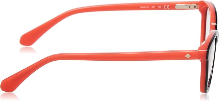 Produktbild Kate Spade Tamalyn