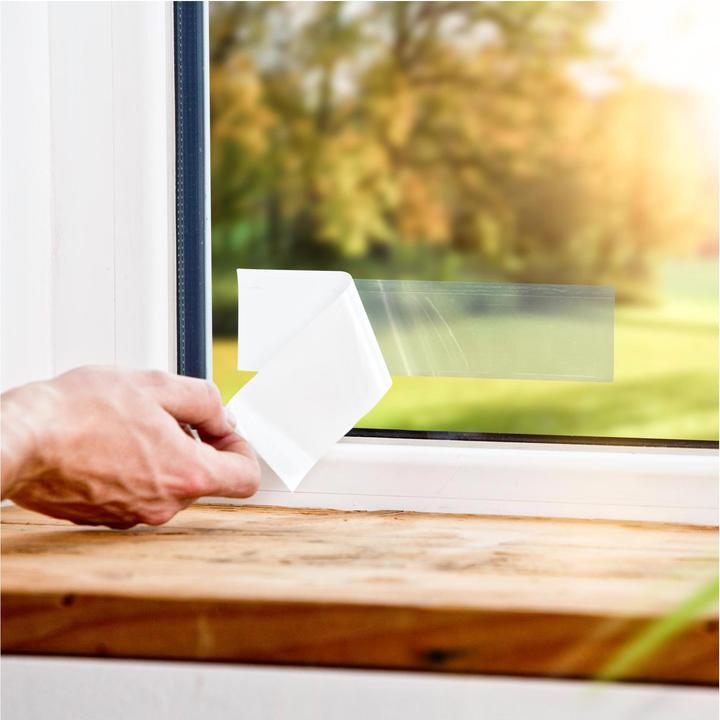 Actual product image Windhager Window fly trap