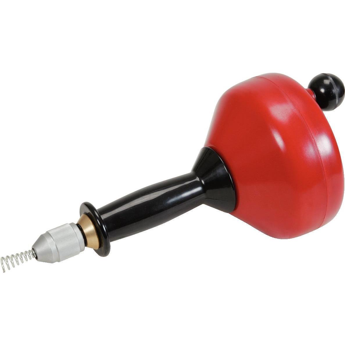 KS Tools, Bolzenschneider + Seitenschneider, 900.1990 (2900 mm)