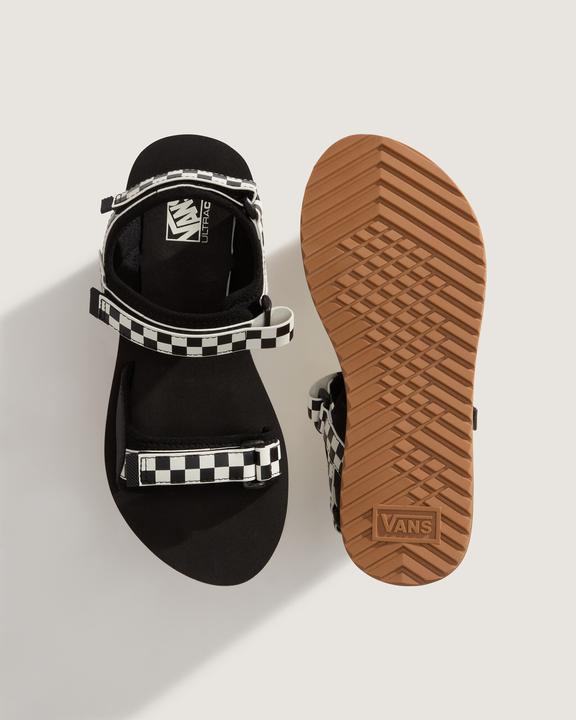 Produktbild Vans Tri-Lock (36)