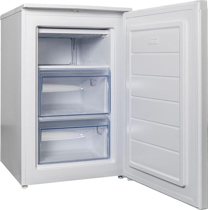 Actual product image Kibernetik Fsp Eco (Stand-alone, 87 l)