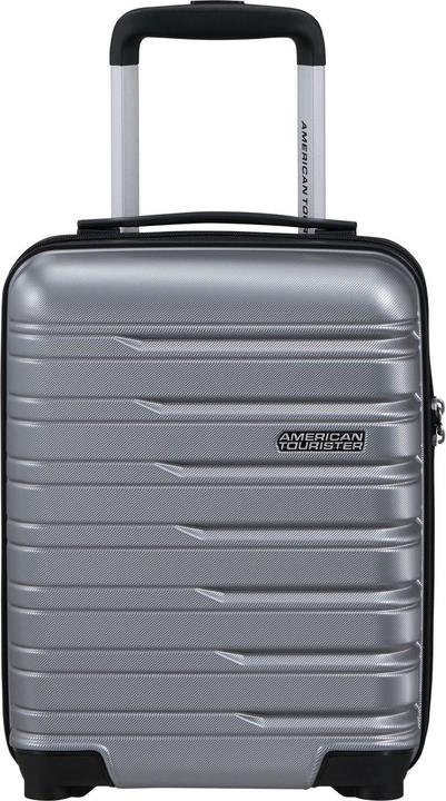 Produktbild American Tourister Flashline Untersitzspinner (20 l)