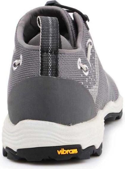 Produktbild Garmont Agamura Sneaker Jerseyware (41)