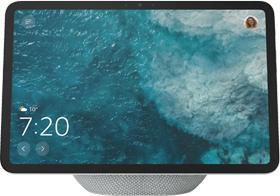 Produktbild Amazon Echo Show 11 (Amazon Alexa)