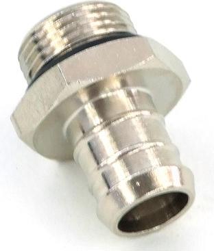 Produktbild Aquatuning 13mm Schlauchanschluss