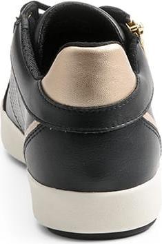Actual product image Geox 2882084 (37)