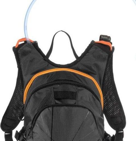 Image du produit Source Fuse (12 l)