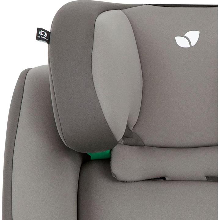 Image du produit Joie Every Stage (Siège pour enfant, Norme ECE R129/i-Size)