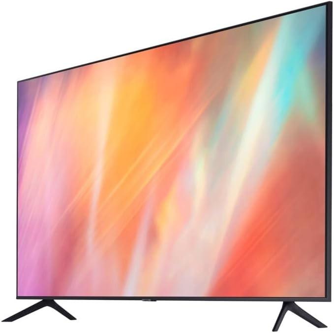 Actual product image Samsung BE50D-H 50IN BIZ TV (50", LCD)