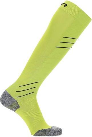 Actual product image UYN Ski Race Shape (39 - 41)
