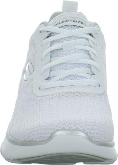 Image du produit Skechers FLEX APPEAL 5.0 - (40)