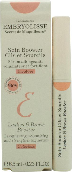 Produktbild Embryolisse Lashes Booster 6,5 ml (6.50 ml)