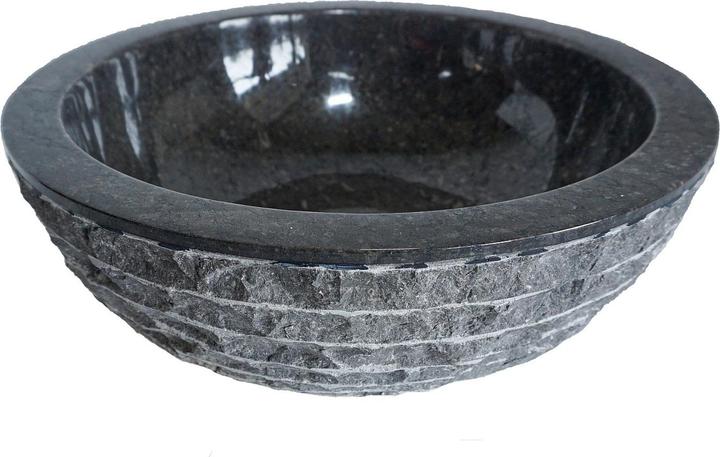 Actual product image Vente-unique Muki (400 mm, 400 mm)