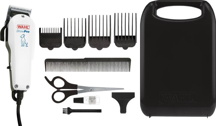 Produktbild Wahl Show Pro Clipper (Hund)