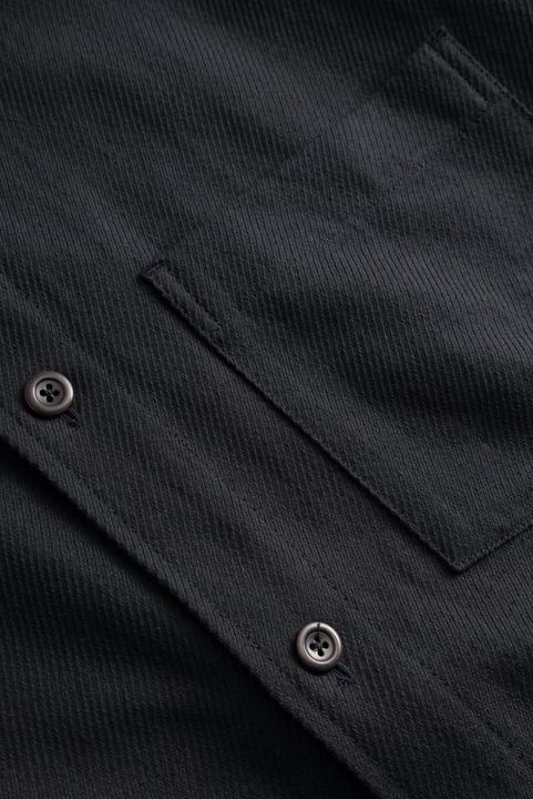 Immagine prodotto Norse Projects Ulriken (L)