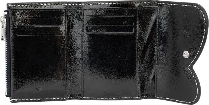 Actual product image Bogner Handtasche Bex maeve sh6f