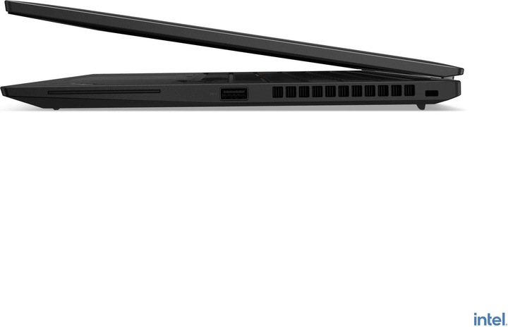 Produktbild Lenovo ThinkPad T14s Gen 3 (14", Intel Core i7, 32 GB, 1000 GB, CH)