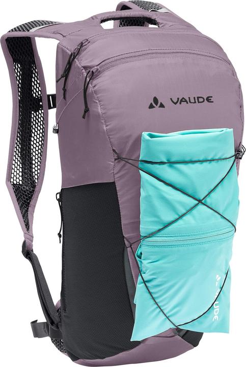 Produktbild Vaude Uphill 12 (12 l)
