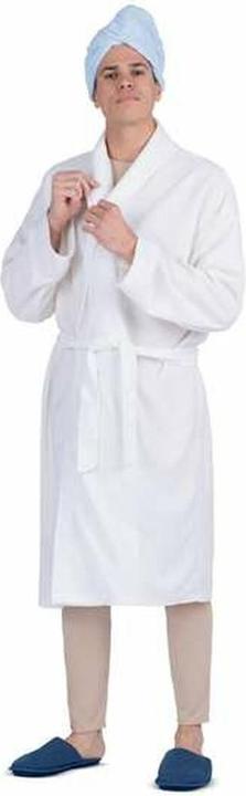 Actual product image My Other Me Verkleidung für Erwachsene Rocket Man (One size)