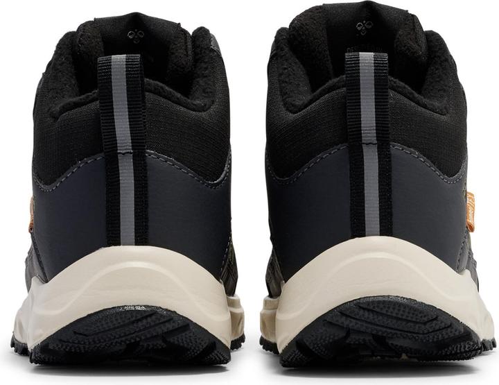 Produktbild hummel Root Tex Jr (26)