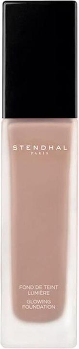 Produktbild Stendhal Light Liquid Makeup Honey 30ml (240 Honey, N 240 Miel)