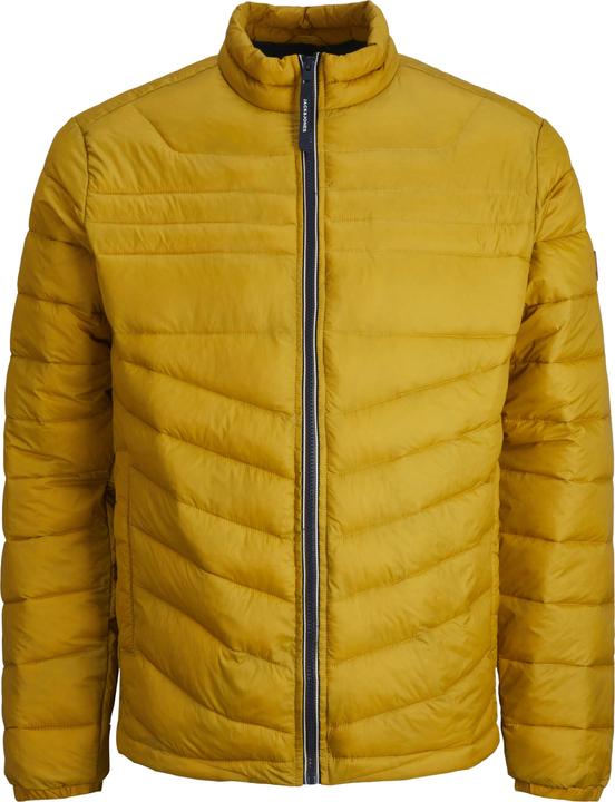 Produktbild Jack & Jones Jjehero Puffer Collar Noos (S)