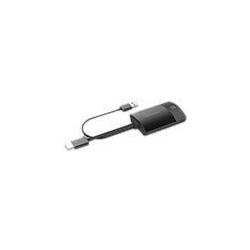 Thumbnail - Panasonic Wireless Presentation System 1xSender HDMI/USB-A, Konferenzgerät Zubehör