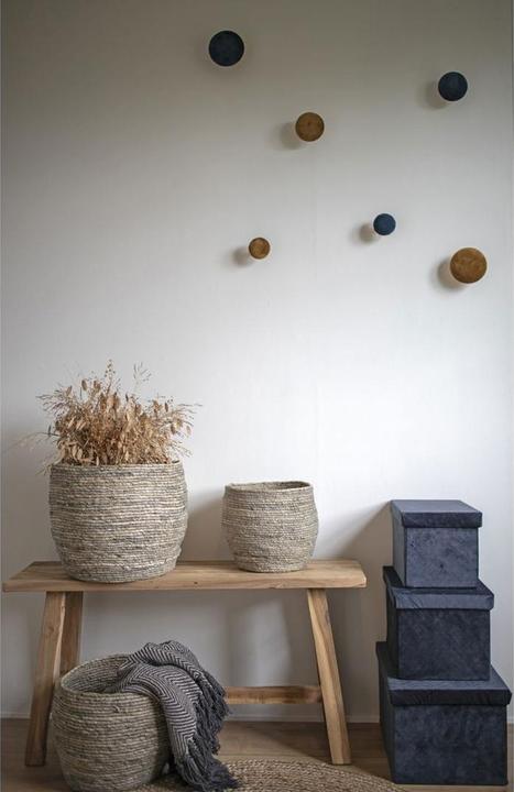 Produktbild House Nordic Barcelona (90 cm)