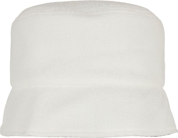 Produktbild Flexfit Nylon Sherpa Bucket Hat - 19899 (One Size)