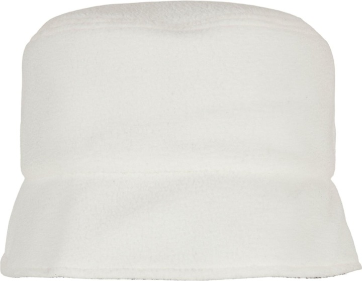 Actual product image Flexfit Nylon Sherpa Bucket Hat - 19899 (One size)