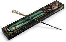 Produktbild Noble Collection Phantastische Tierwesen: Queenie Goldstein's Zauberstab