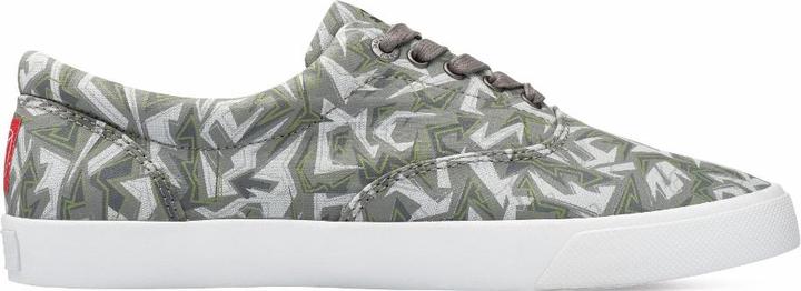 Immagine prodotto Bucketfeet Urban Camo (42.5)