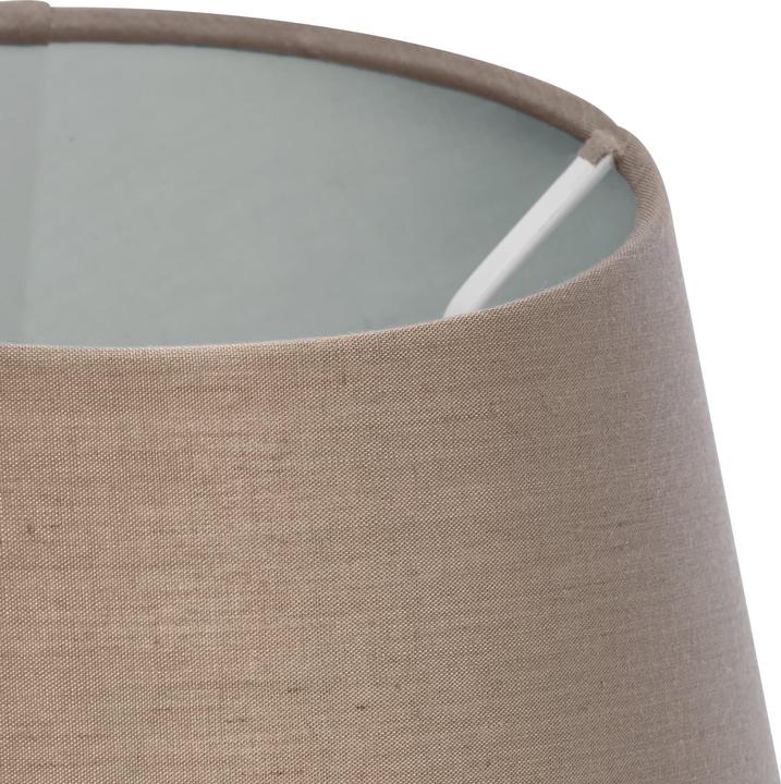 Actual product image micasa Trend