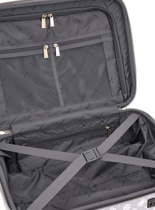 Produktbild Guess Wilder 4 Rollen Kabinentrolley 53 cm (32 l)