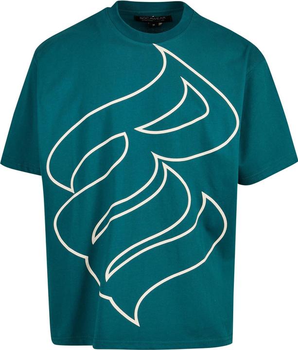 Produktbild Rocawear Woodhaven - 20947 (5XL)