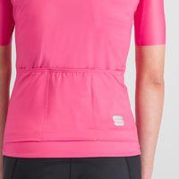 Immagine prodotto Sportful Maglia a maniche corte Matchy W (S)