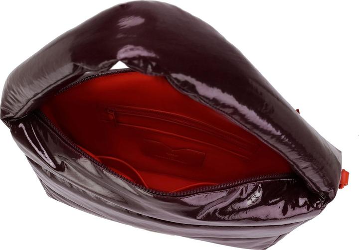 Immagine prodotto Les Visionnaires Unio Hobo Schultertasche 47 cm