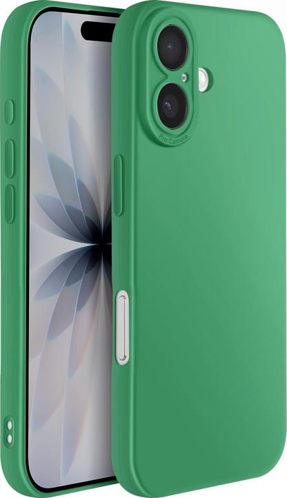 Produktbild Avizar Hülle Motorola Moto G86 / G86 Power (Motorola Moto G86)