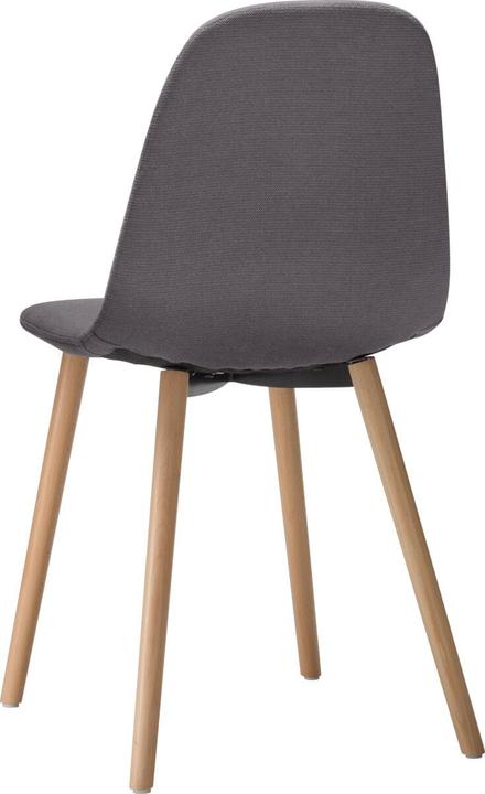 Produktbild micasa Rosselli