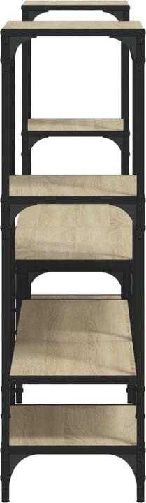 Immagine prodotto vidaXL TV-Schrank