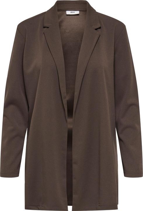 Chocolate Brown