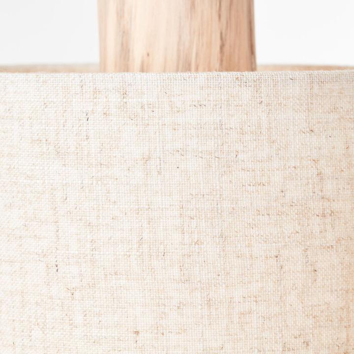 Produktbild Brilliant Pia (E27)