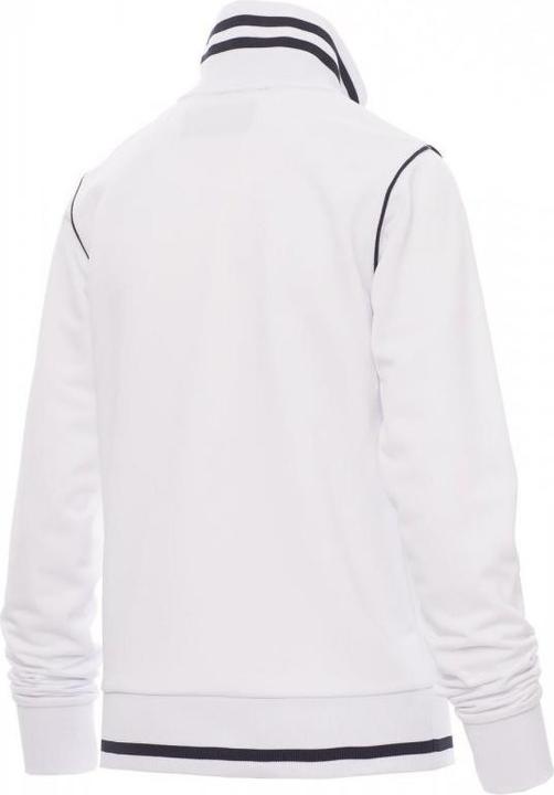 Image du produit Payper Sweatshirt femme Derby (M)