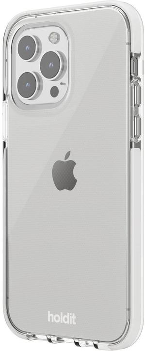 Immagine prodotto Holdit Seethru (Apple iPhone 14 Pro)
