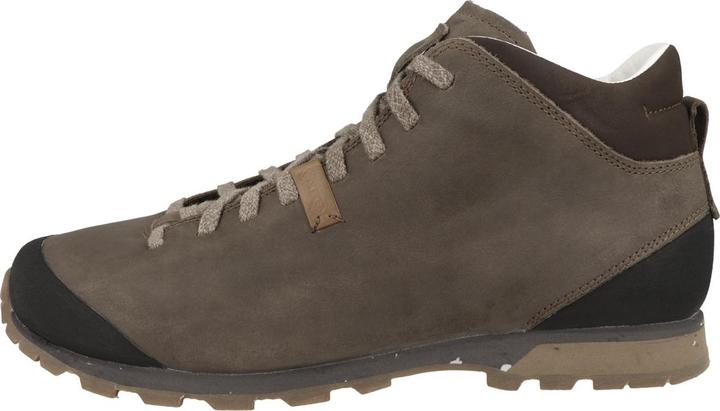 Image du produit AKU Bellamont 3 Mid Plus Evo (44)