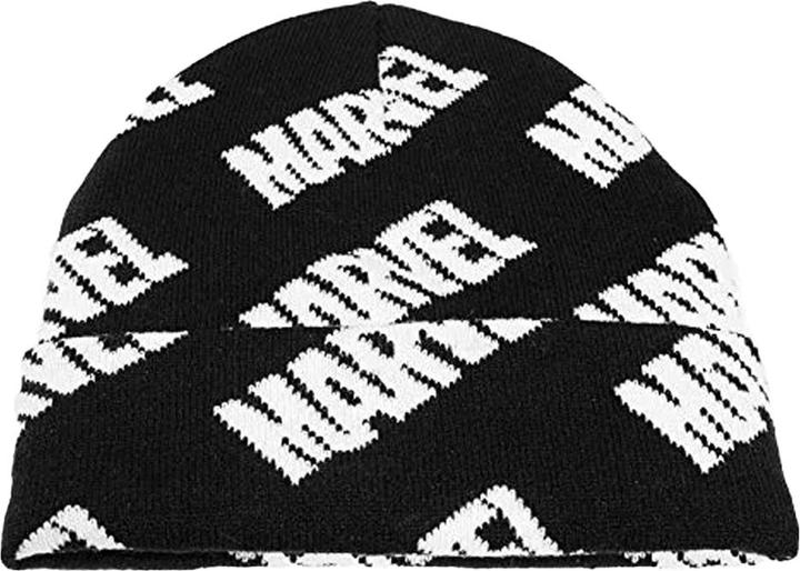 Produktbild Mütze (One Size)