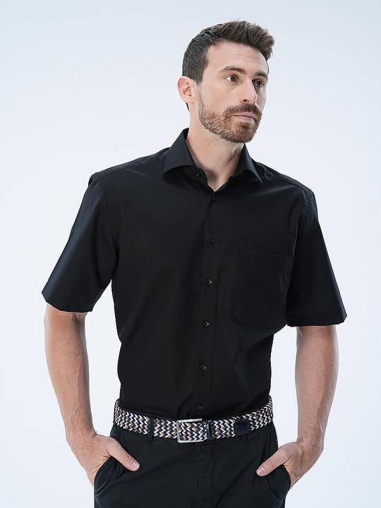 Produktbild Eterna Comfort Fit