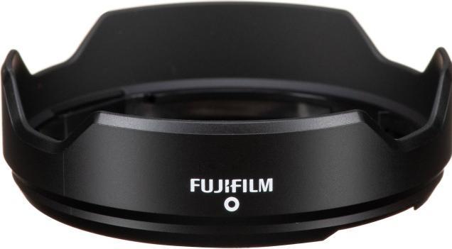 Produktbild Fujifilm Film Lens Hood